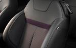 Peugeot 208 XY JBL Limited Edition 2014 года